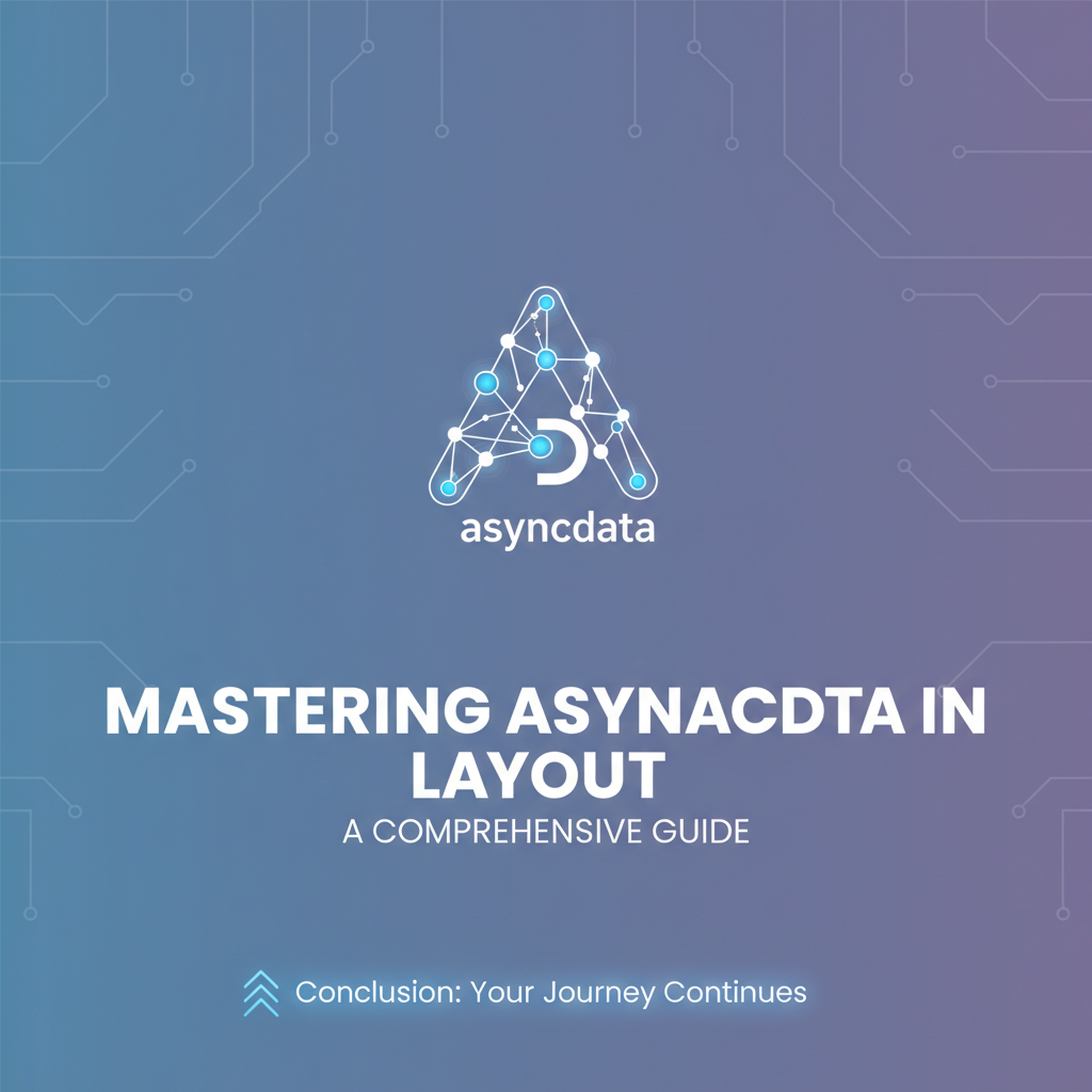 Article Summary Image