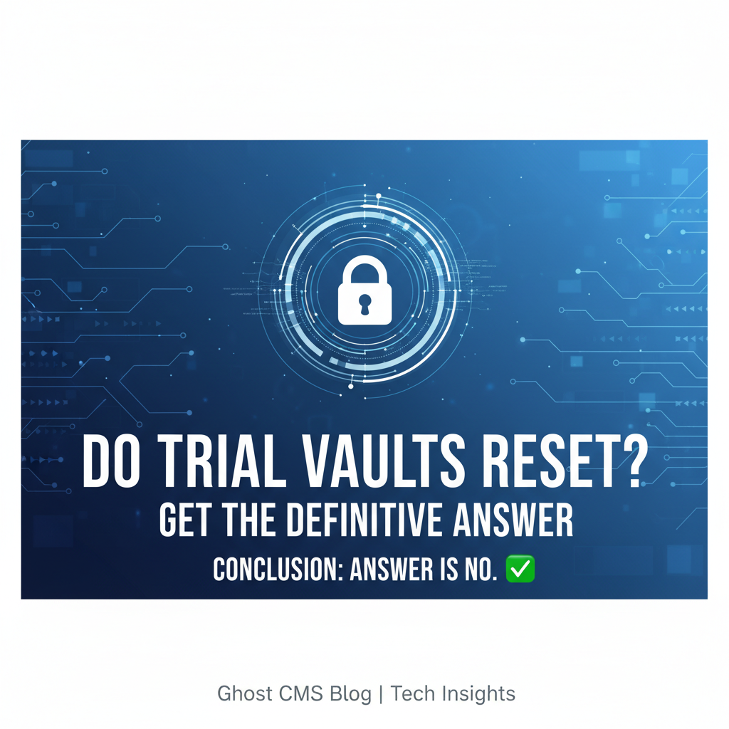 Article Summary Image