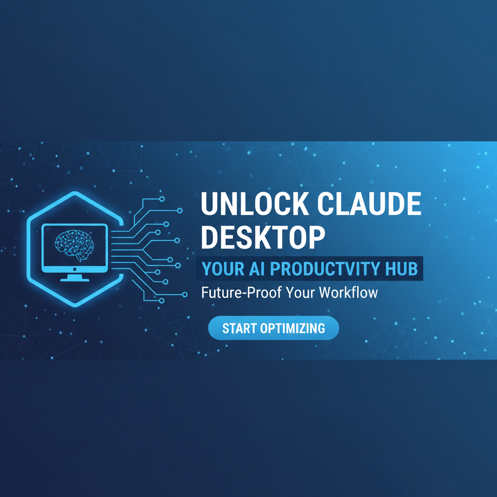 Article Summary Image