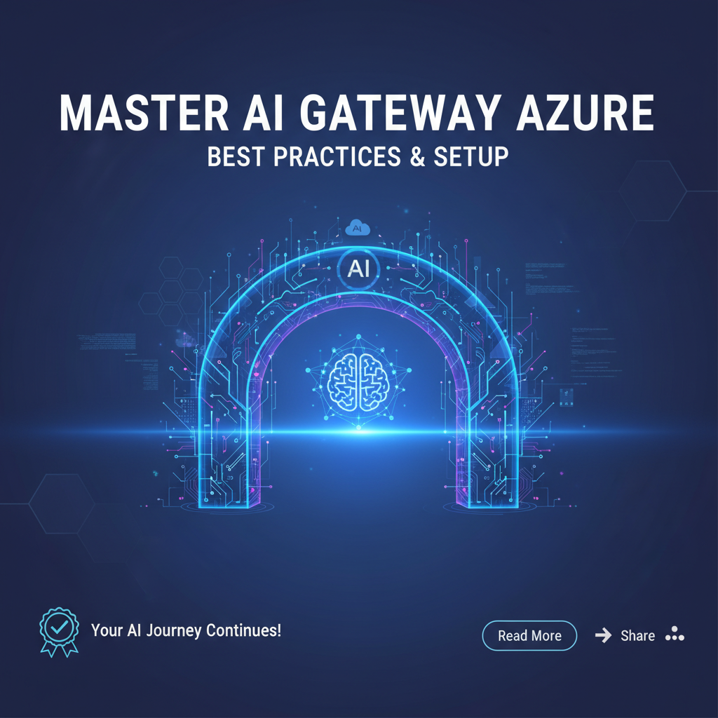 Article Summary Image