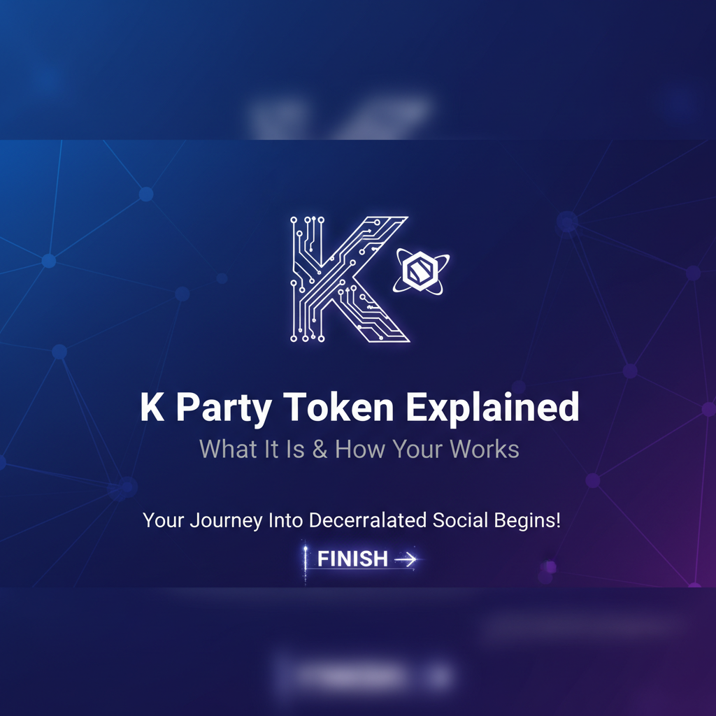 Article Summary Image