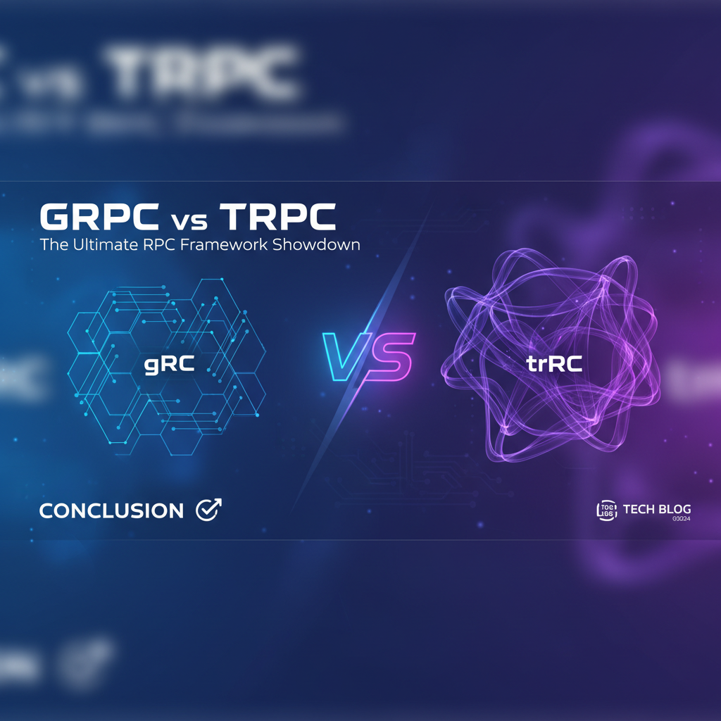 Article Summary Image