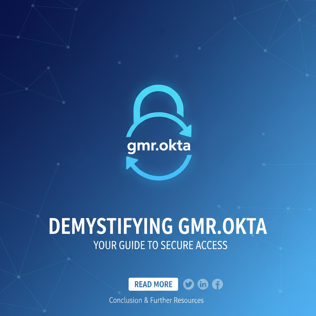 Article Summary Image