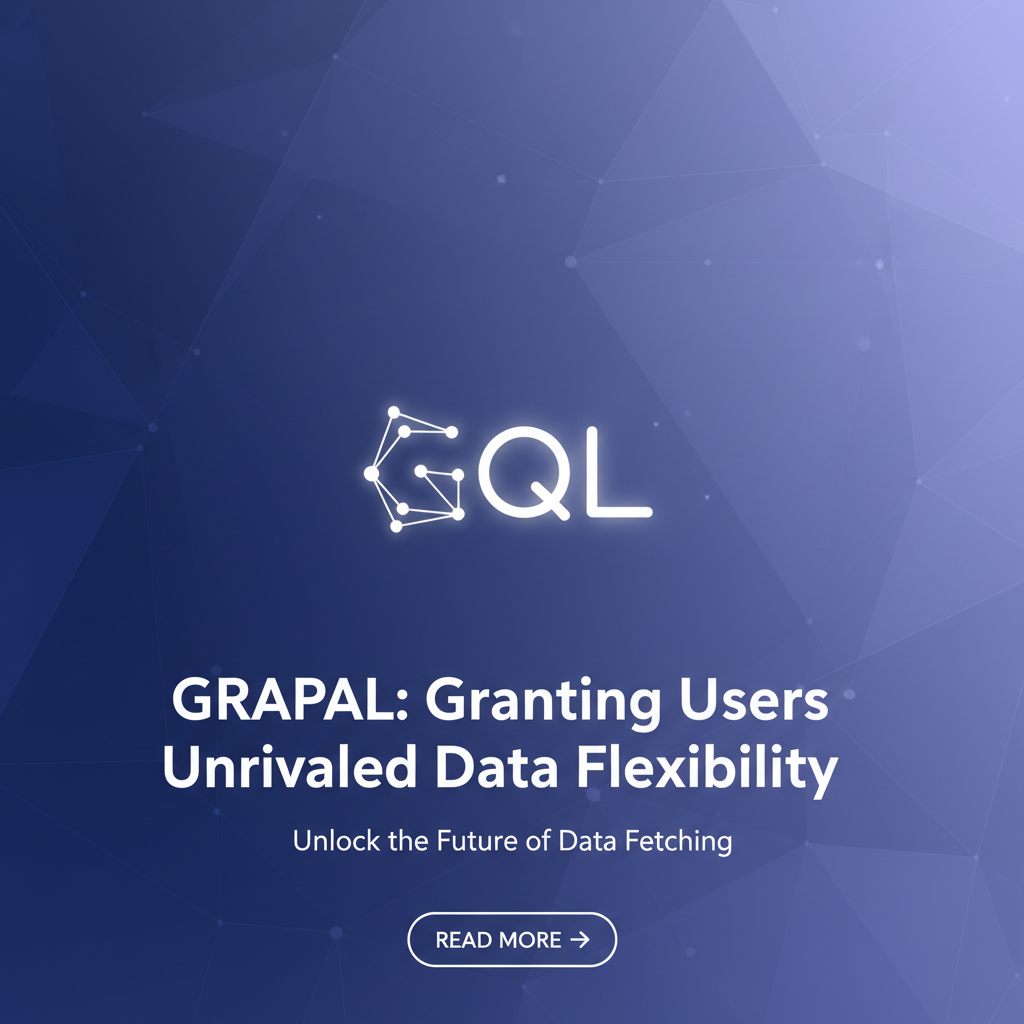 Article Summary Image