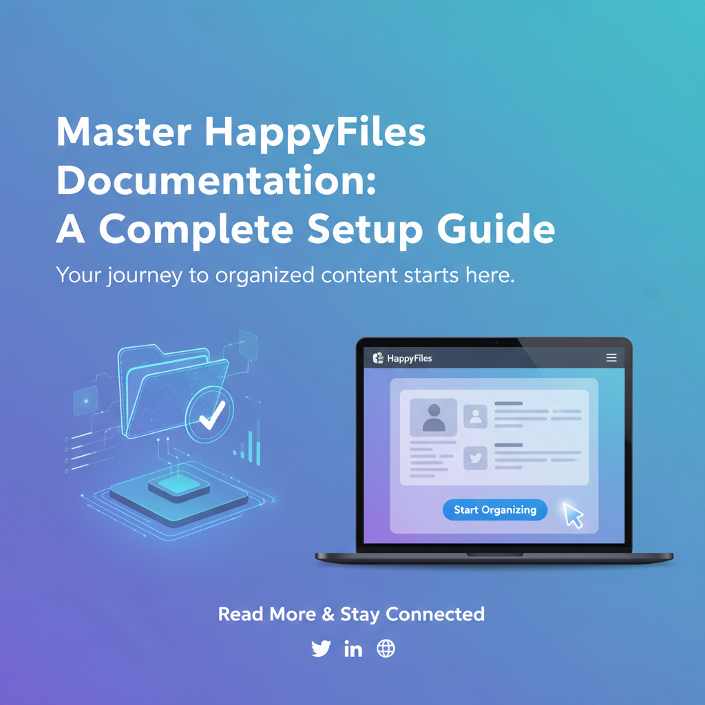 Article Summary Image