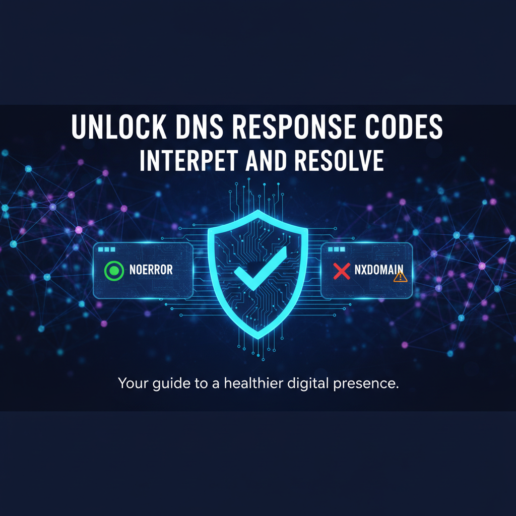 Article Summary Image