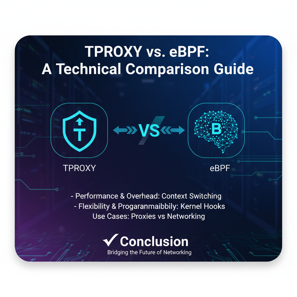 Article Summary Image