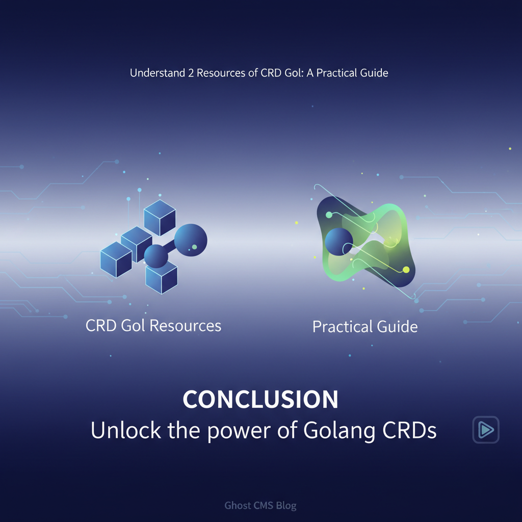 Article Summary Image