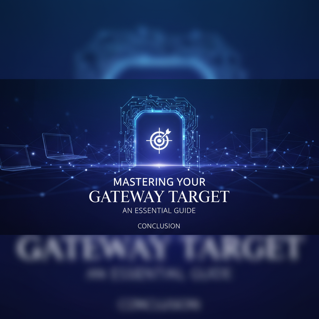 Article Summary Image