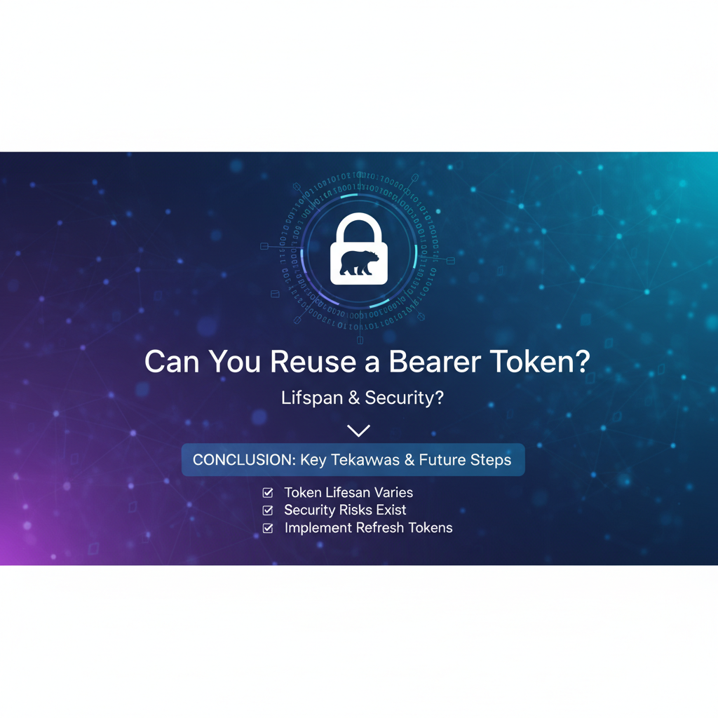 Article Summary Image