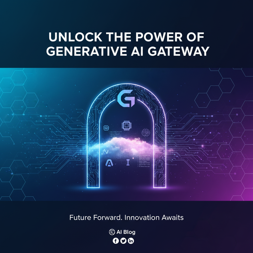 Article Summary Image