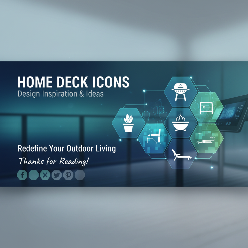 Article Summary Image