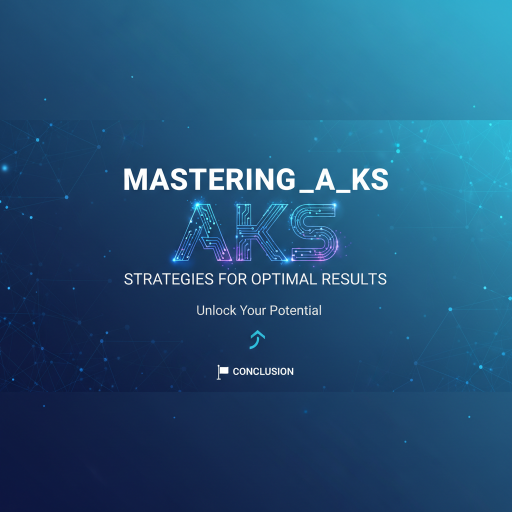 Article Summary Image