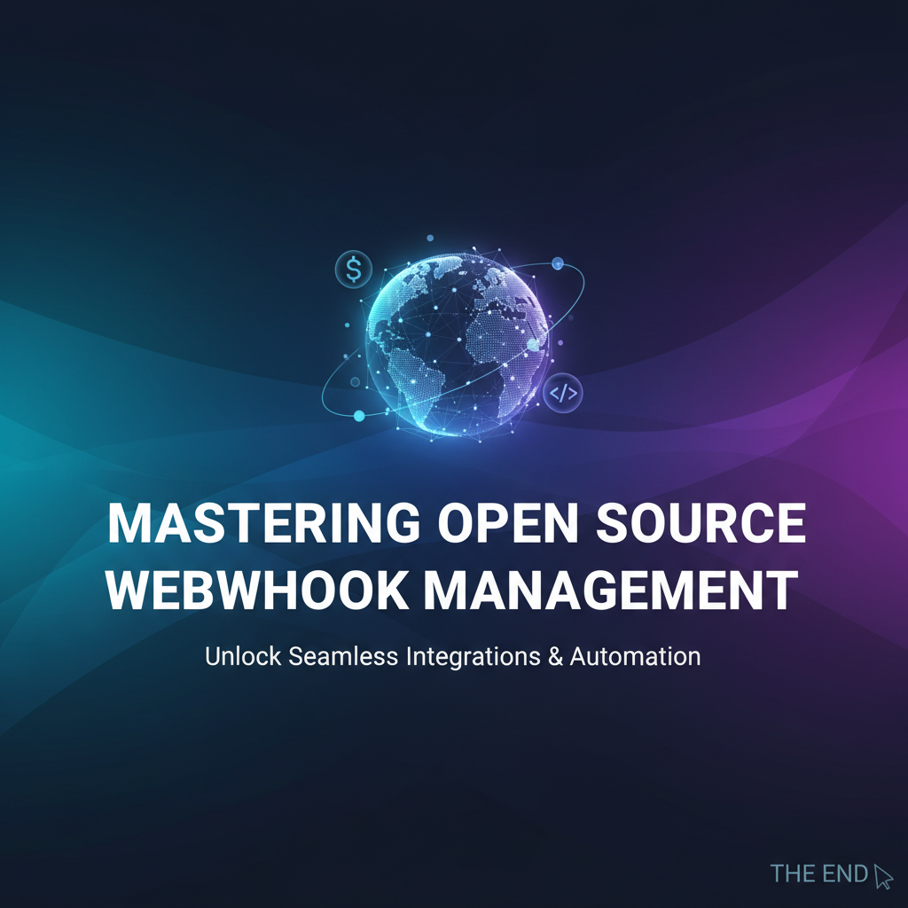 Article Summary Image