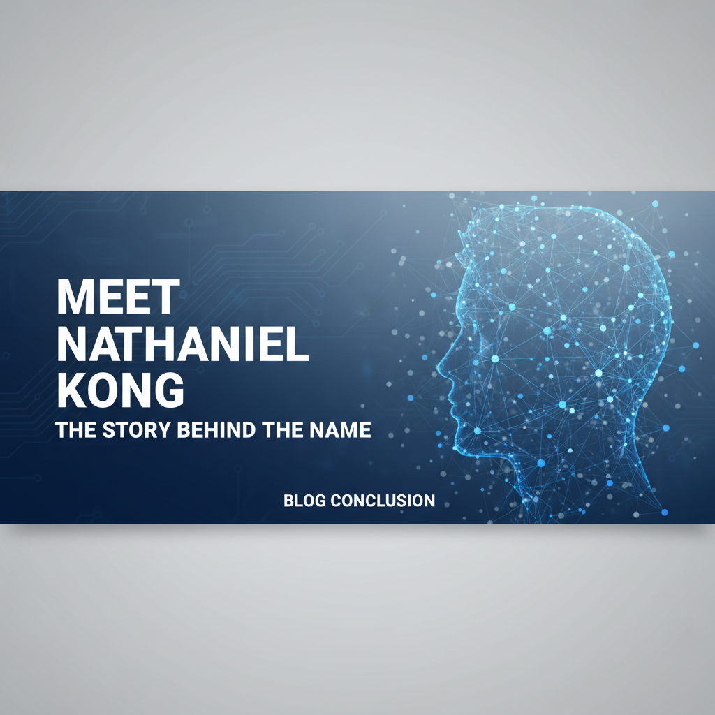 Article Summary Image