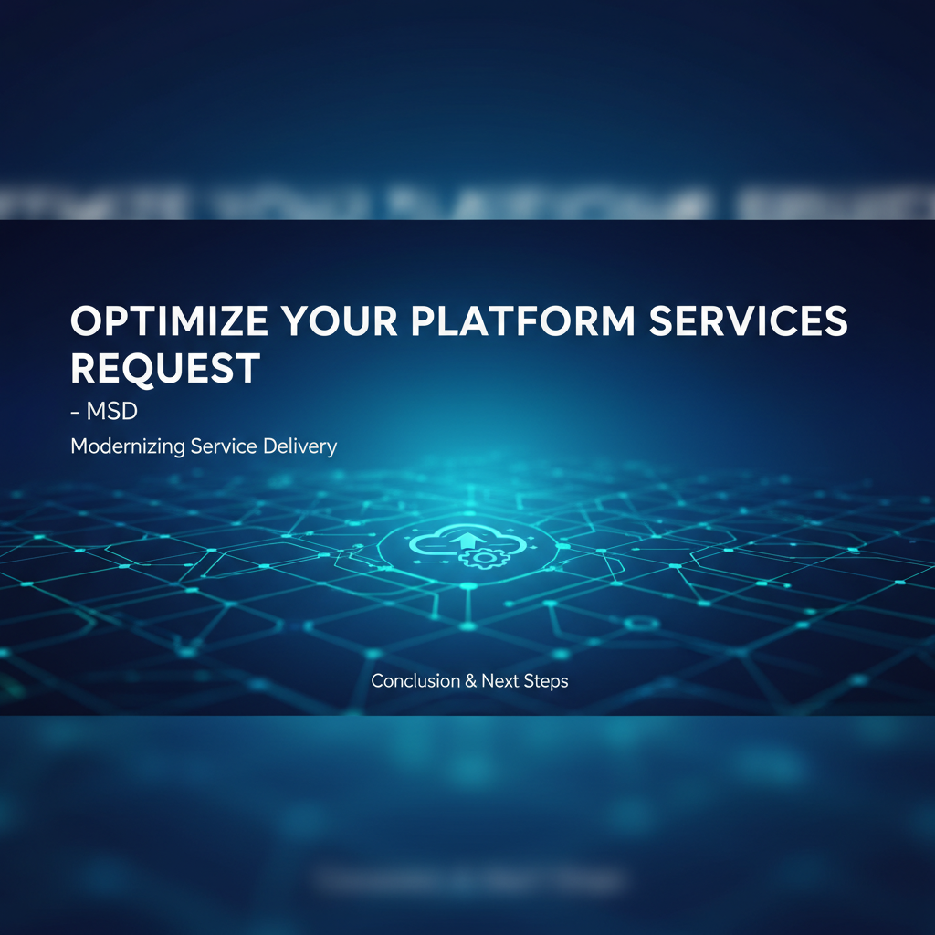 Article Summary Image