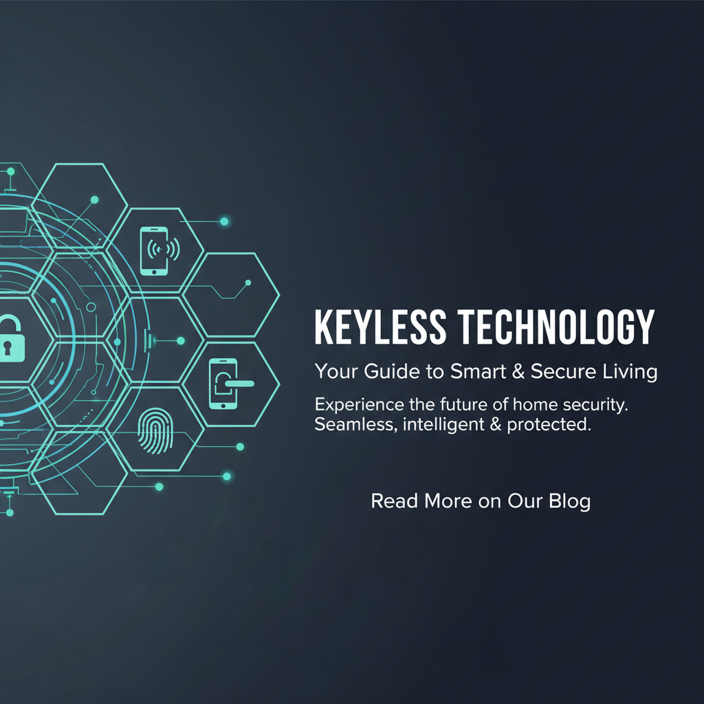 Article Summary Image