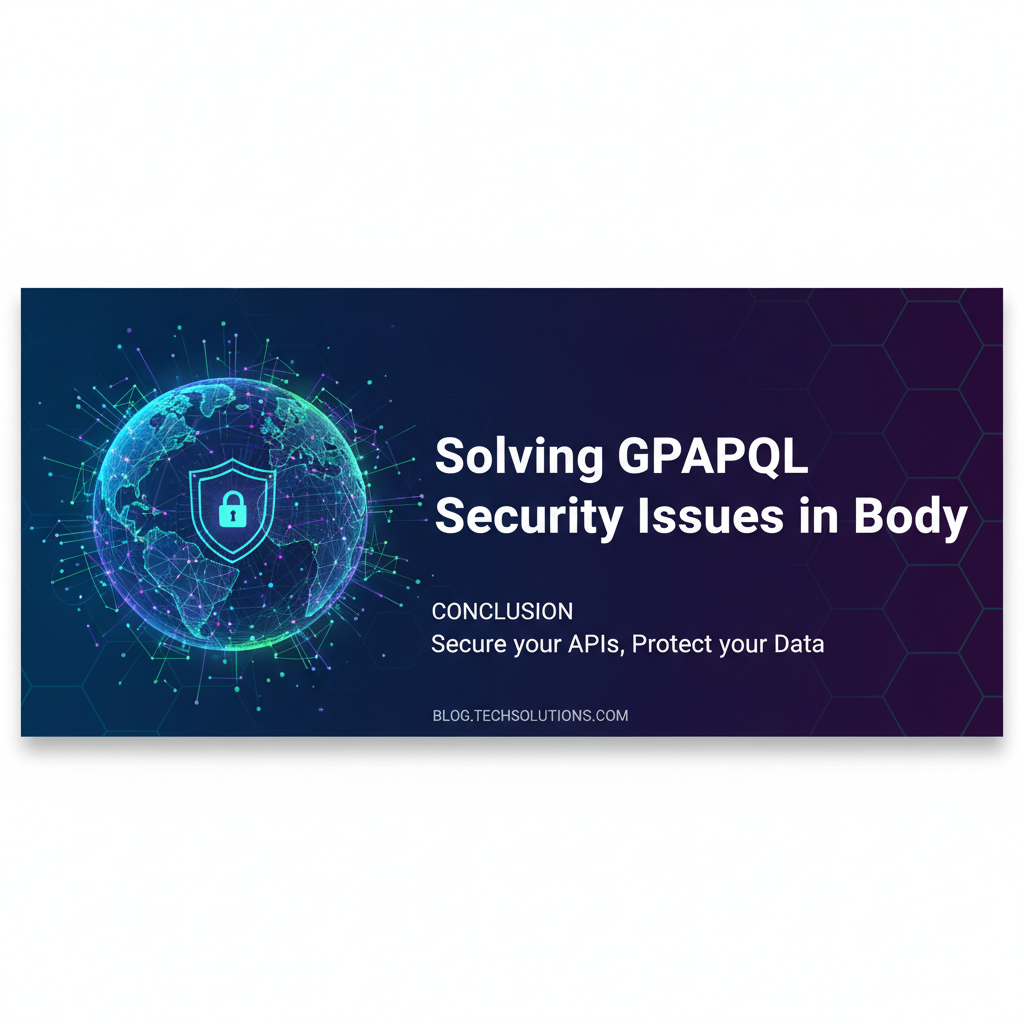 Article Summary Image