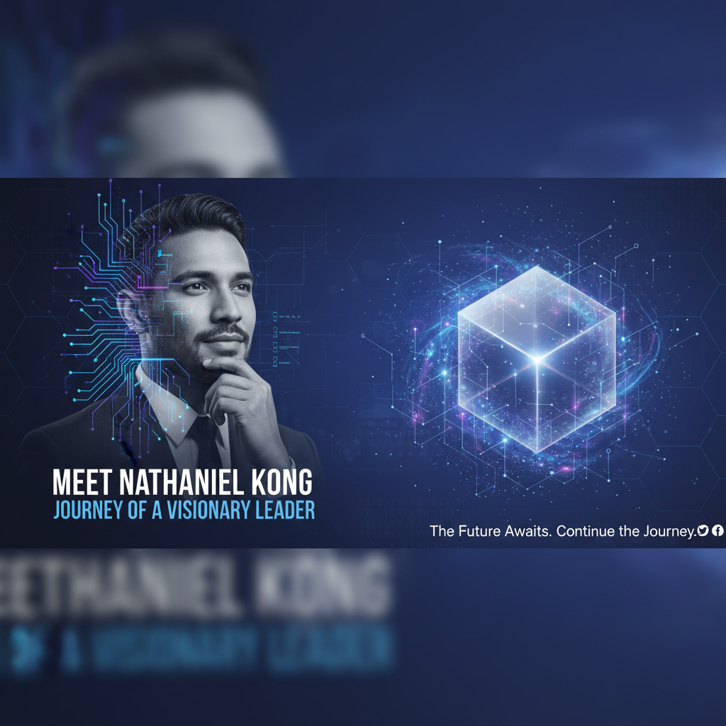 Article Summary Image