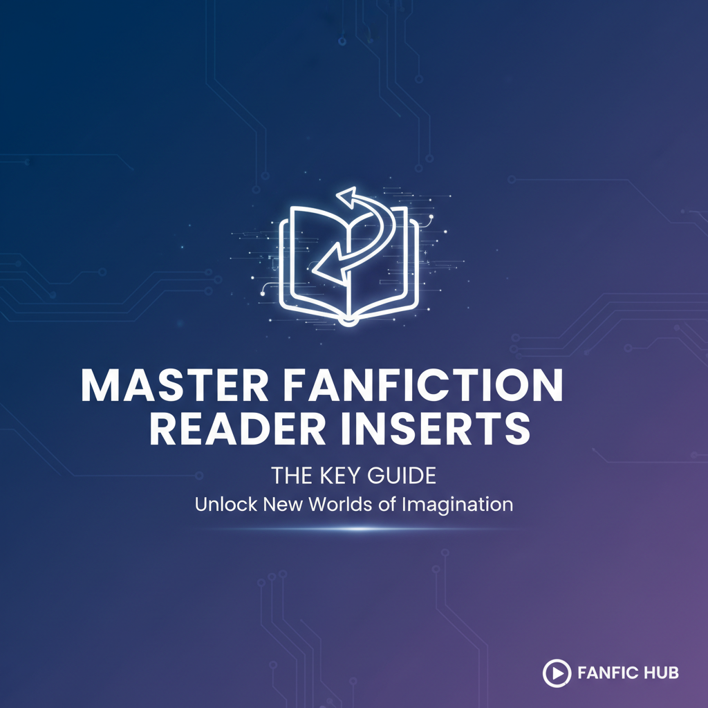 Article Summary Image