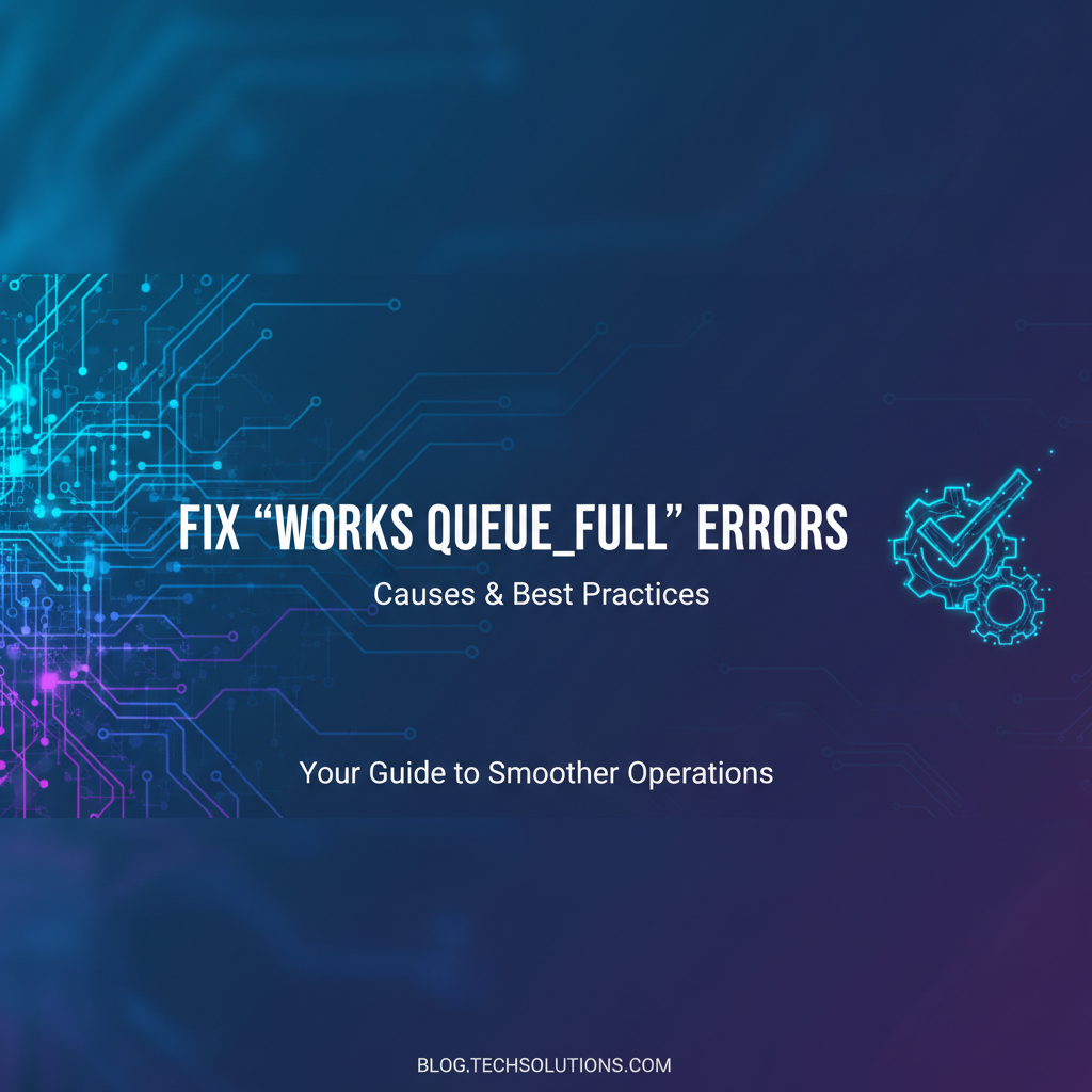 Article Summary Image