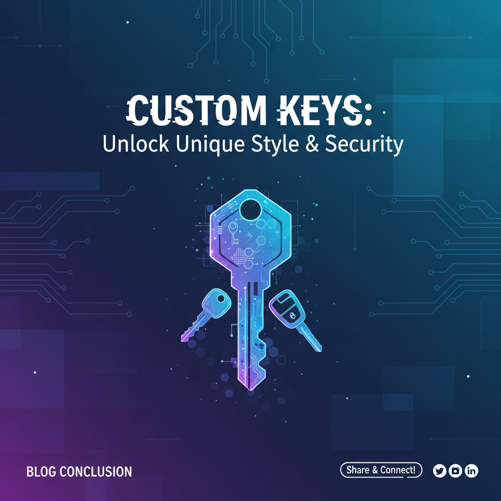 Article Summary Image