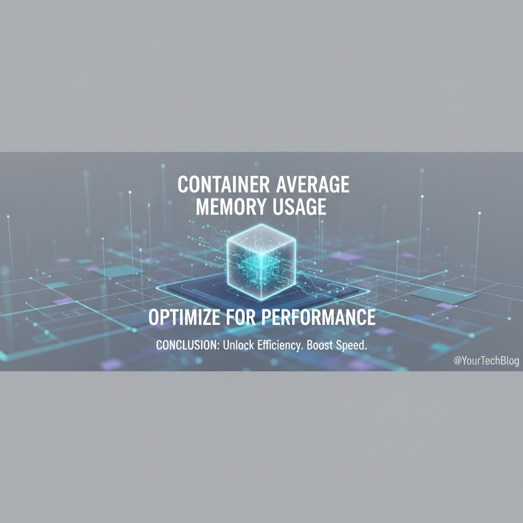 Article Summary Image