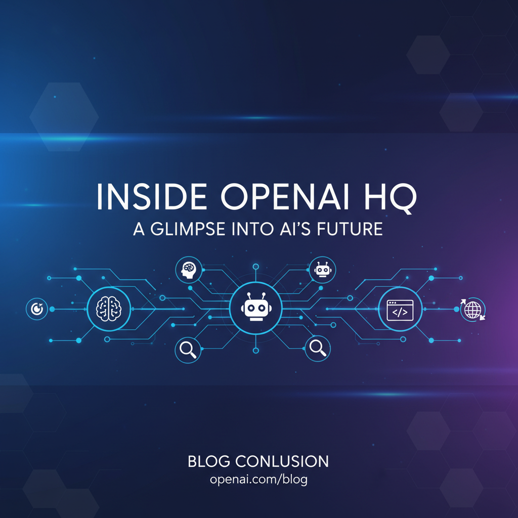 Article Summary Image