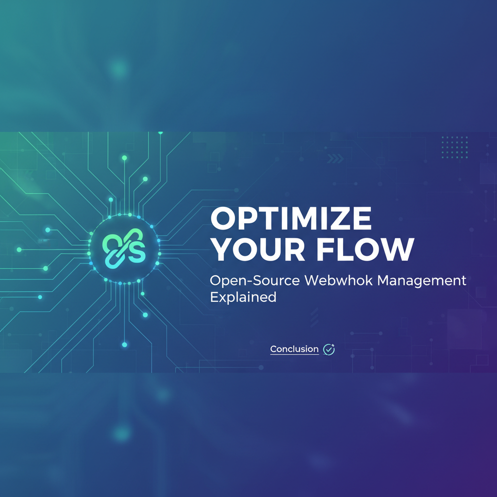 Article Summary Image