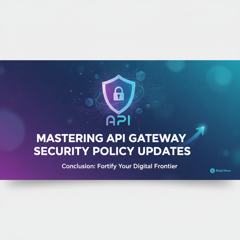 Article Summary Image