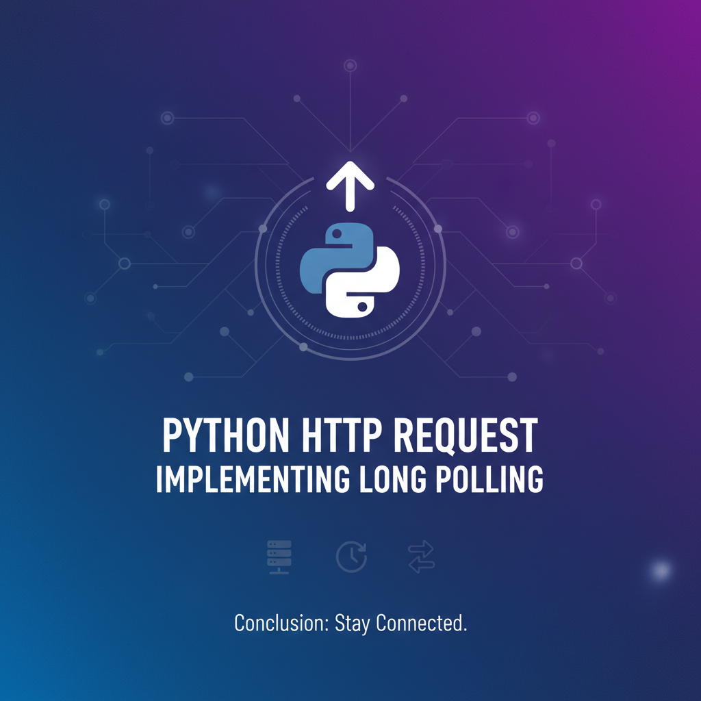 Article Summary Image