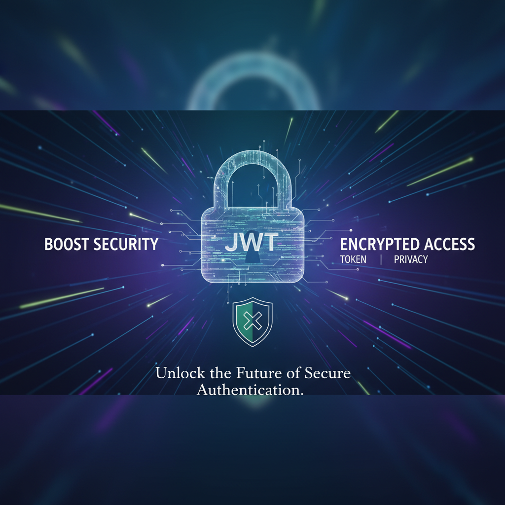 Article Summary Image