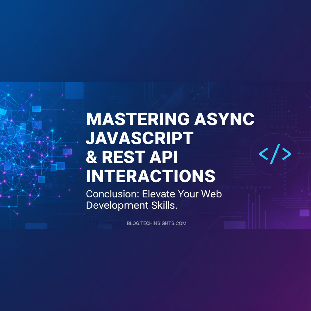 Article Summary Image