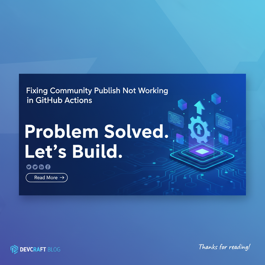 Article Summary Image