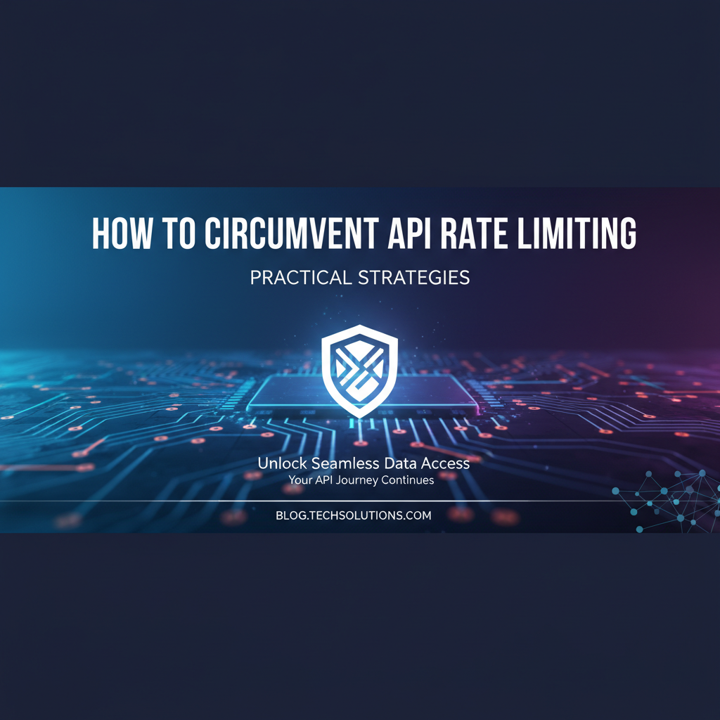 Article Summary Image