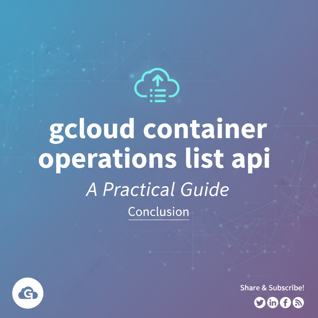 Article Summary Image