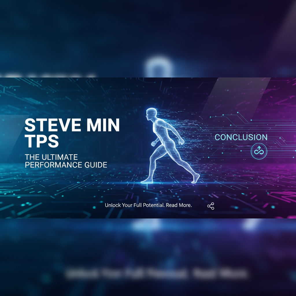 Article Summary Image