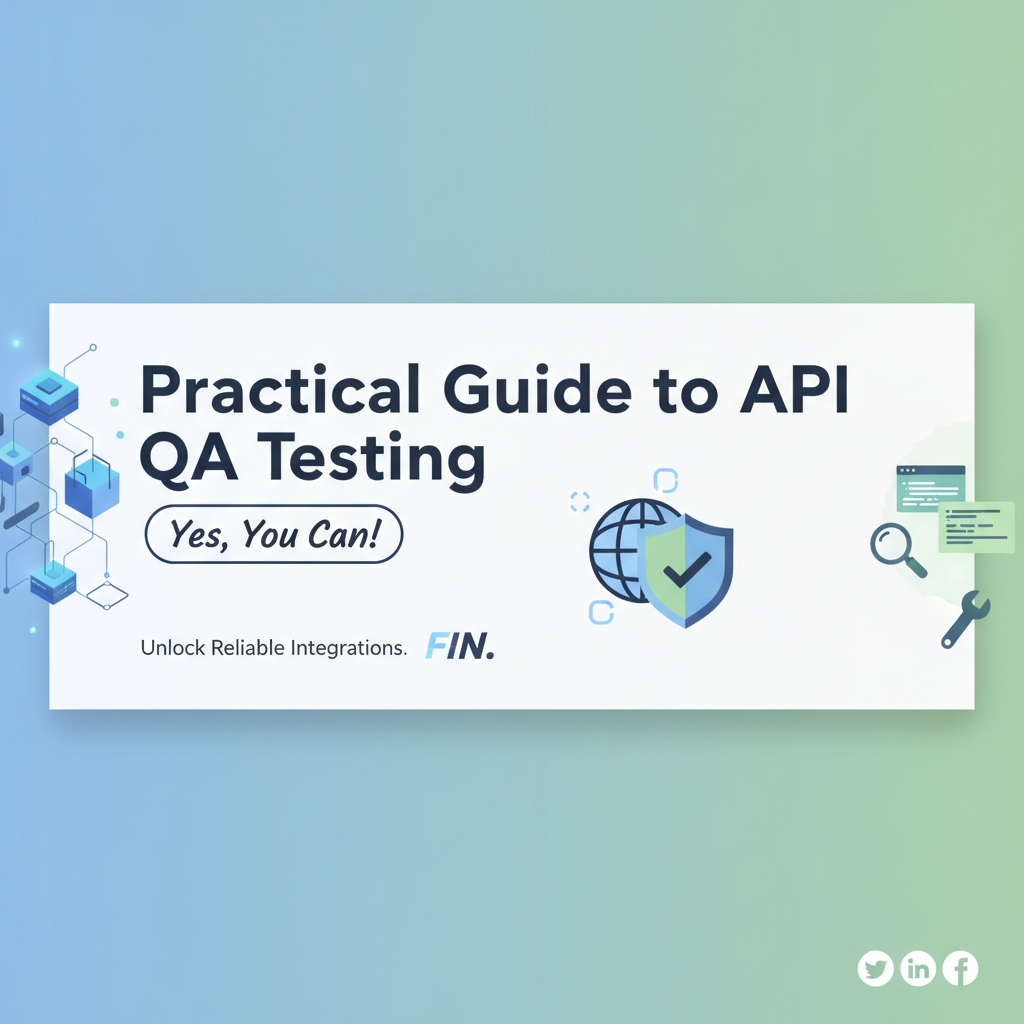 Article Summary Image