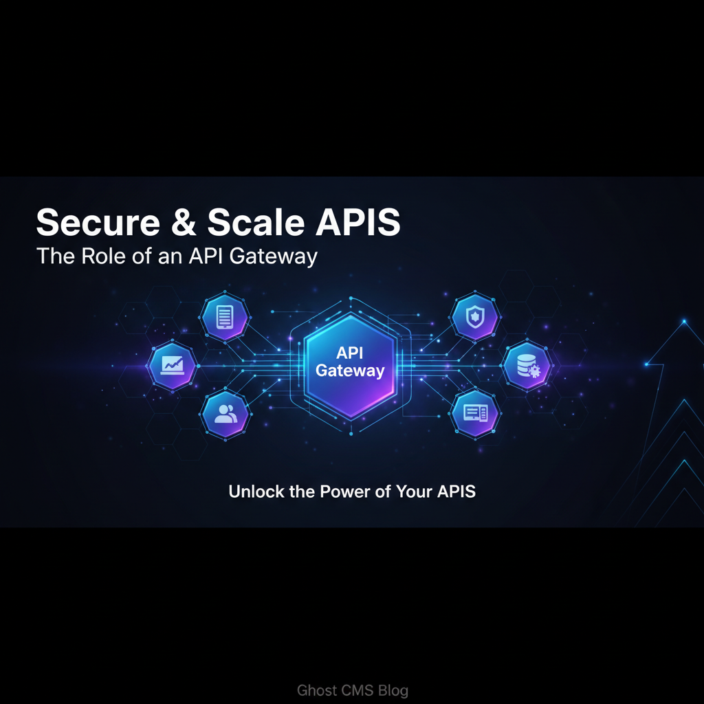 Article Summary Image