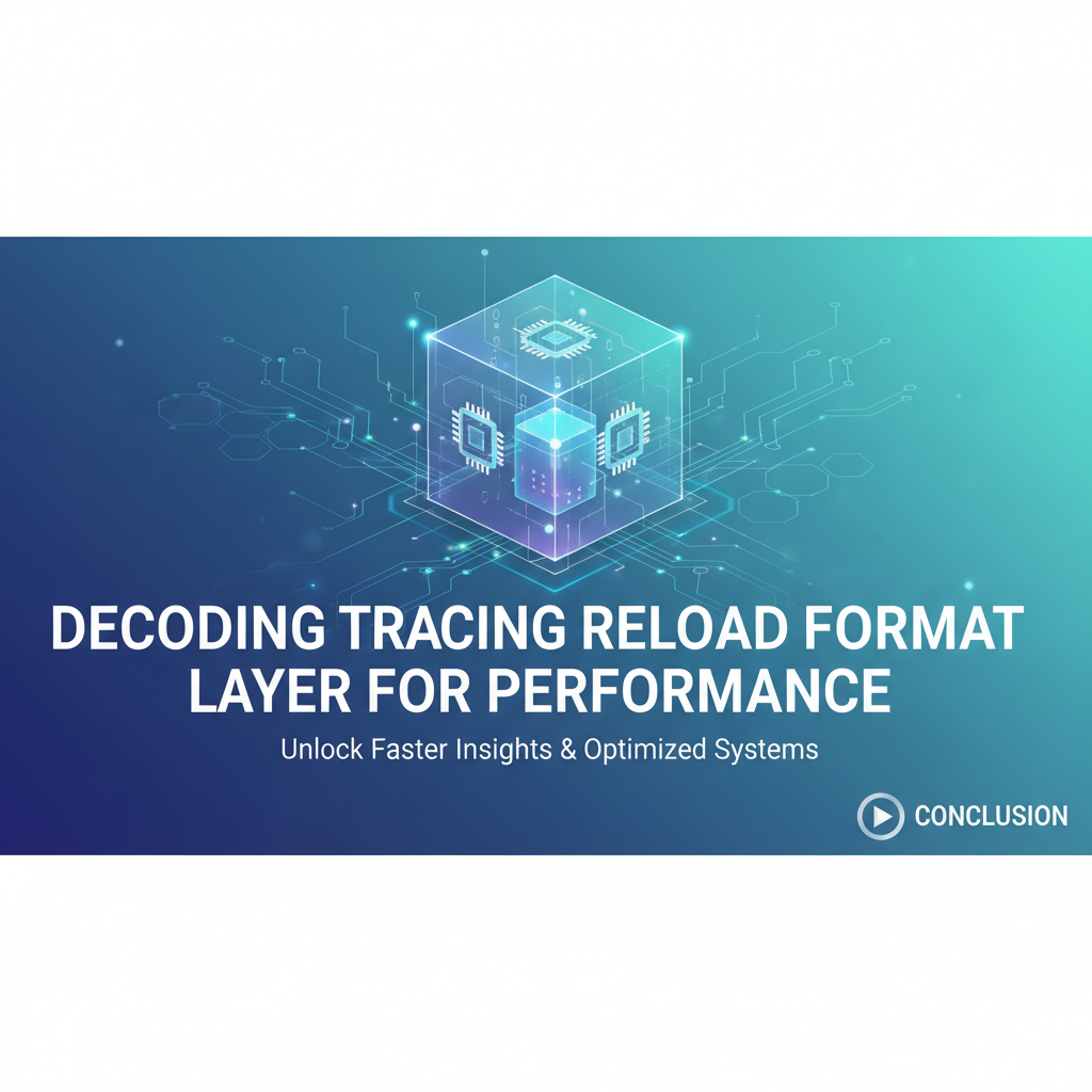 Article Summary Image