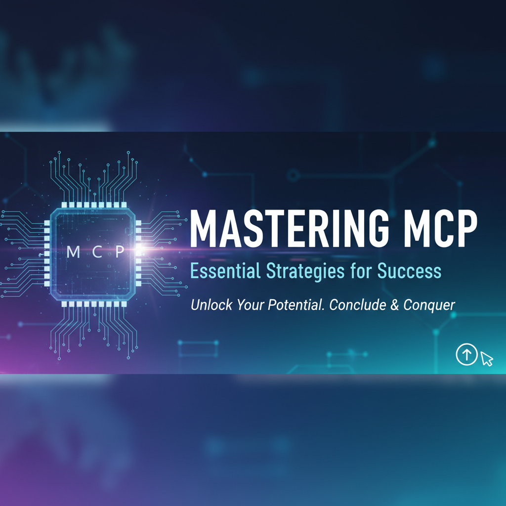 Article Summary Image