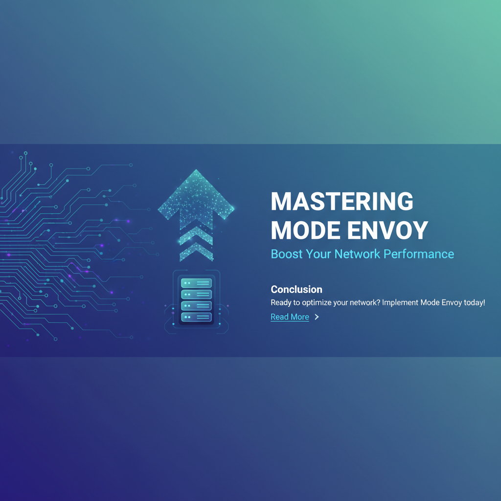 Article Summary Image