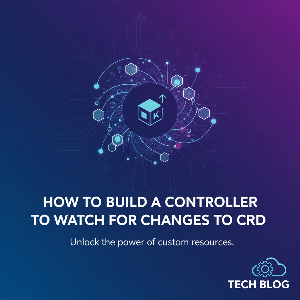 Article Summary Image