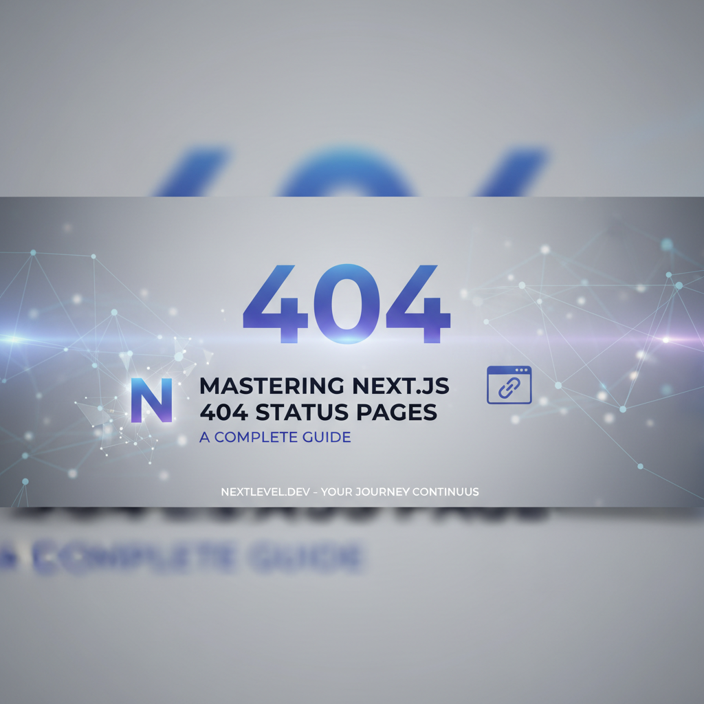 Article Summary Image