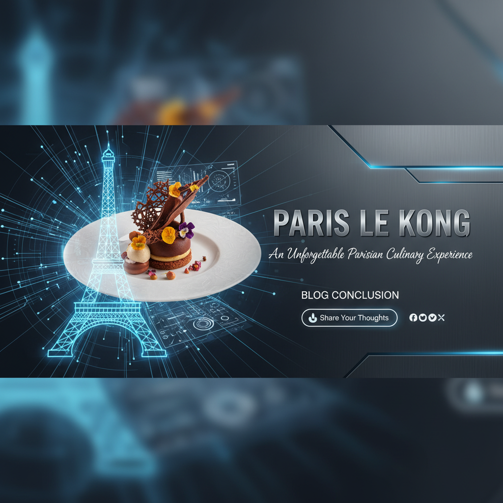 Article Summary Image