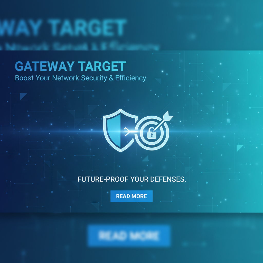 Article Summary Image