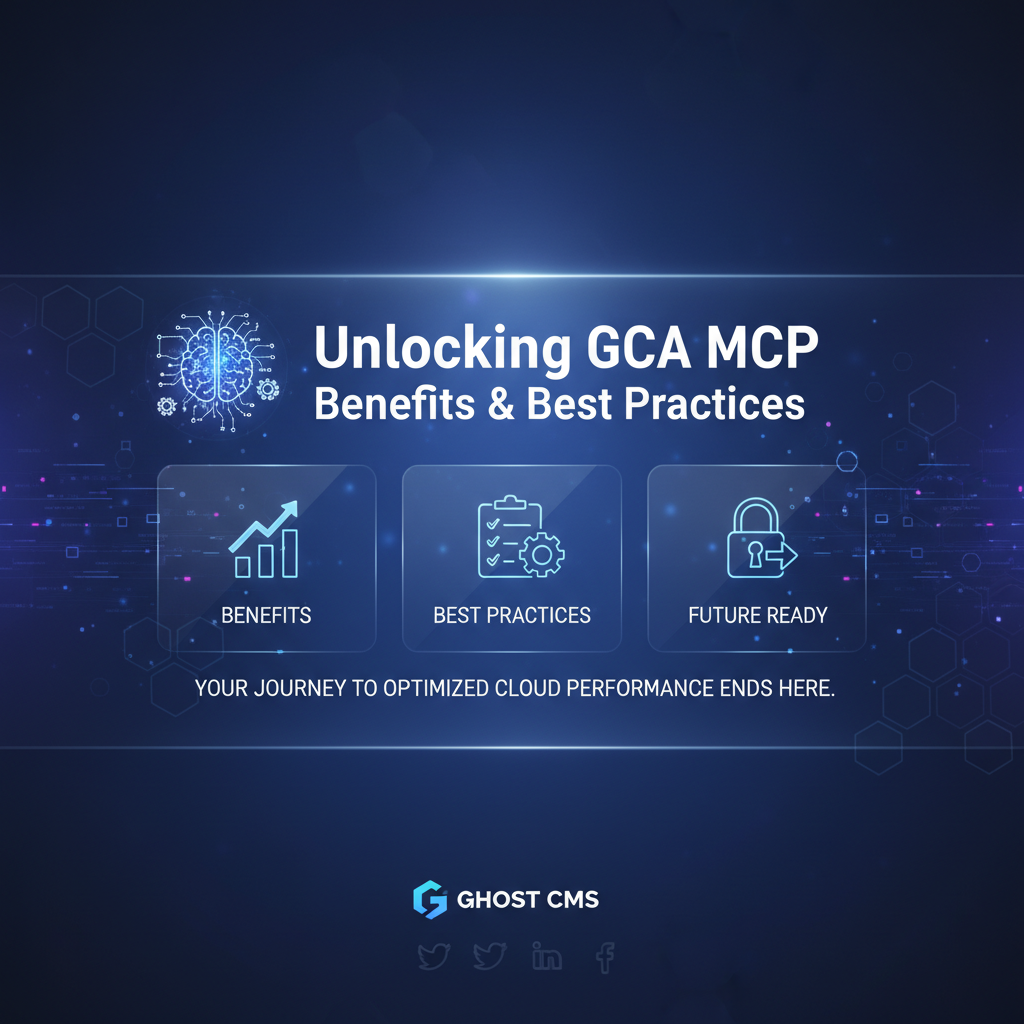 Article Summary Image