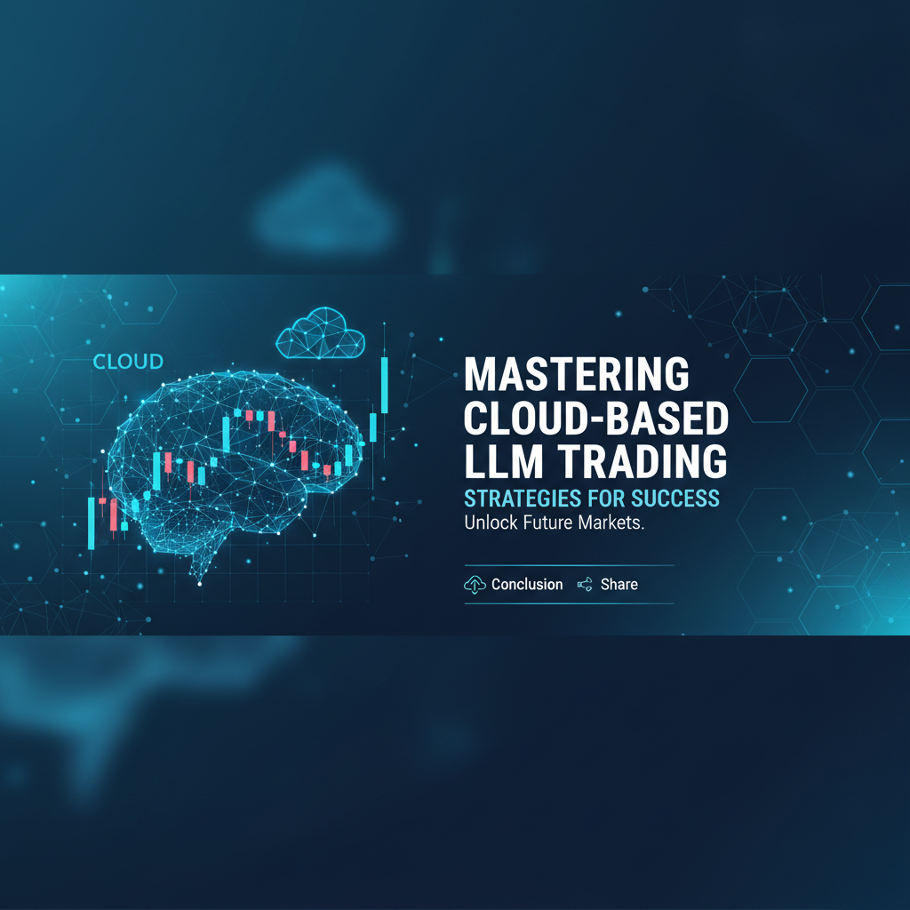 Article Summary Image