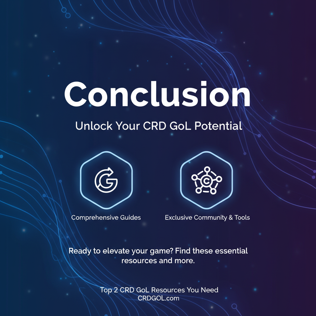 Article Summary Image