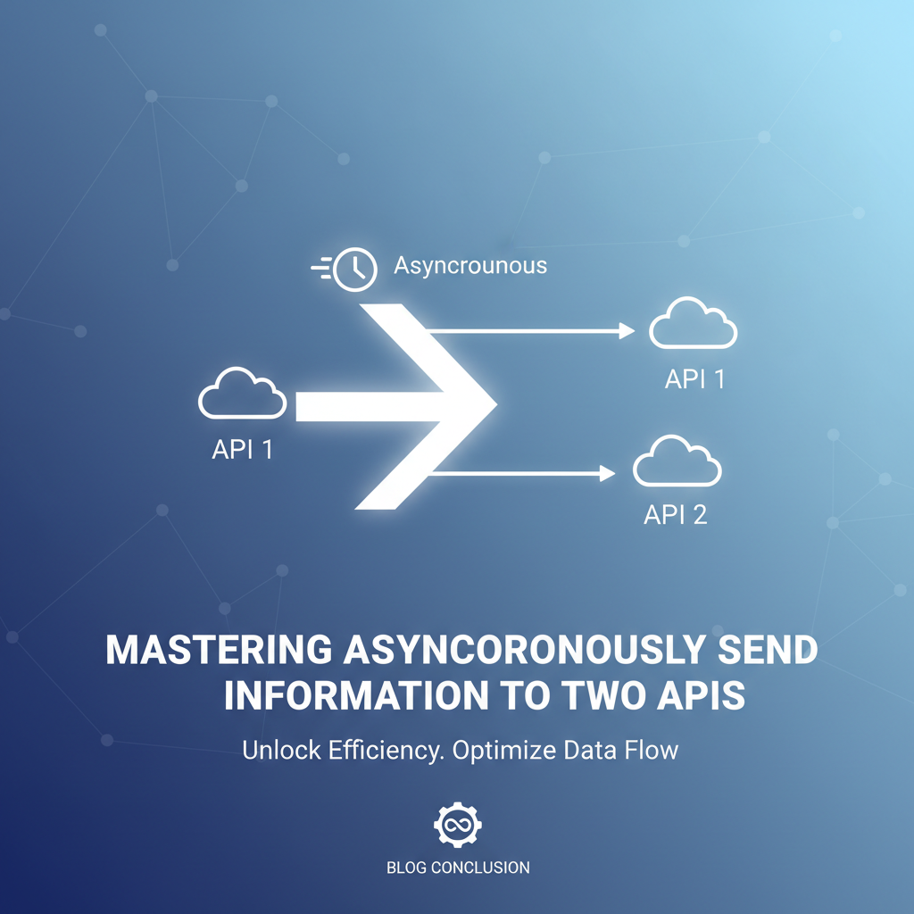 Article Summary Image